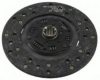 MERCE 0052507003 Clutch Disc